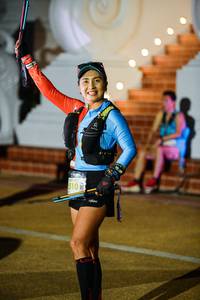 BIB: 510
                            <button type="button" onclick="openModal(22759899)" class="btn btn-primary btn-sm float-right btn-popup" data-toggle="modal" data-target=".modal-high-quality">
                        <i class="fas fa-shopping-cart"></i> Add to Cart
                    </button>
                                            <button type="button" onclick="isThisMe(22759899, true)" class="btn btn-success btn-sm float-right btn-popup btn-isme hidden" data-toggle="tooltip" data-placement="bottom" title="นี่คือรูปของคุณใช่ไหม คลิกที่นี่เพื่อเอาเข้าอัลบั้ม">
                        <i class="fas fa-plus"></i> Add to album
                    </button>
                    <button type="button" onclick="isThisMe(22759899, false)" class="btn btn-warning btn-sm float-right btn-popup btn-isnotme hidden">
                        <i class="fas fa-ban"></i> Remove from album
                    </button>